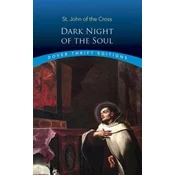 Dark Night of the Soul