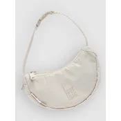 Got Bag Moon Bag Charm soft shell