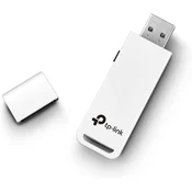 TP - LINK Wireless USB mrežna kartica TL-WN727N