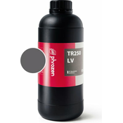 UV REZIN PHROZEN ENGINEERING HEAT RESISTANCE TR250LV GRAY 1000G V3