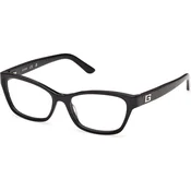 Guess GU50353 001