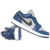 Ženske superge Jordan Wmns Air Jordan 1 Low