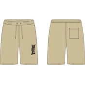 Lonsdale Mens shorts regular fit