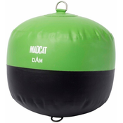 MADCAT Inflatable Tubeless Buoy