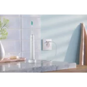 Elektricna cetkica za zube Philips