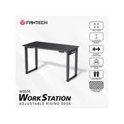 Fantech Sto Gaming WS514 WorkStation