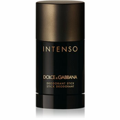 Dolce & Gabbana Intenso deostick za muškarce 75 ml