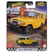 shumee Hot Wheels Boulevard JBL25