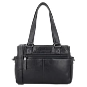 Hide & Stitches Porto 18063 Navy blue