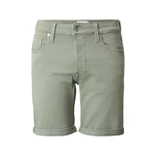 JACK & JONES Traperice JJIRICK JJICON kaki