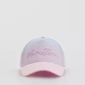 Reserved - GIRLS` PEAKED CAP