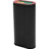 Capture Baterija 5200 mAh za ročaj Pistol Grip