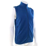 Icebreaker Merino 300 RealFleece Descender Moški Brezrokavnik
