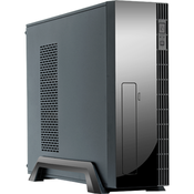 Chieftec UNI UE-02B