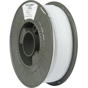 The Filament TPU-87A White - 1,75 mm/1000 g