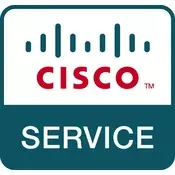 Cisco Smart Net Total Care CON-SNT-CBS115EU- STD 8X5XNBD