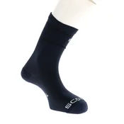 Scott Retro Casual Crew 3er Biking Socks Set