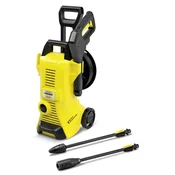 Karcher čistilec K3 Prem. Power Control 1.602-750.0