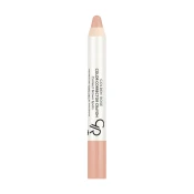 GOLDEN ROSE Corrector Color Corrector Craion 51