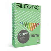 Papir barvni a4 fabriano intenzivne barve 80gr
