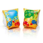 Intex 58652 Rukavice za plivanje s ribicama - 23 x 15 cm