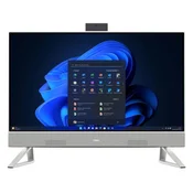 Dell 27 AIO Core 7 150U, 32GB, 2TB SSD, Windows 11 Pro