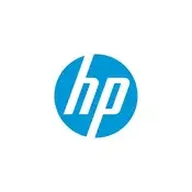 shumee 44Wh litij-ionska baterija za prenosnik HP EliteBook 725 G3, SN03044XL-PL