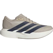 adidas Tekaški copati Adizero Pacer