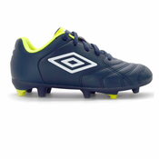 UMBRO KOPACKE LUA, (8188OU_LUA-28)