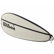 Prevleka za teniški lopar Wilson  Premium Tennis Racquet Cover
