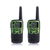 MIDLAND ALAN walkie-talkie XT-30