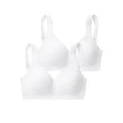 PETITE FLEUR Nedrček, bela