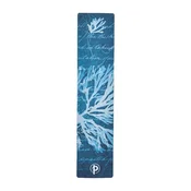 Paperblanks kazalo Sea Flowers