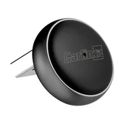 shumee Avtomobilski adapter Carlinkit Mini Ultra 3 za Android Auto Apple CarPlay