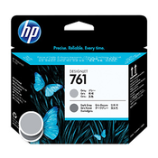 HP glava CH647A