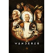 Wanderer (PC) Steam Key GLOBAL
