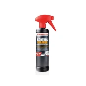 Menzerna Control Cleaner - čistilni sprej 500ml