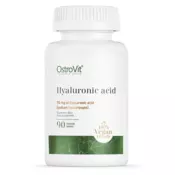OstroVit Hyaluronic Acid 90 tab
