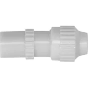 Axing Coax IEC sklopka\, osnovna Premer kabla: 6.8 mm, (20437161)
