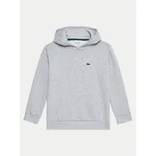 Lacoste Jopa SJ5292 Siva Regular Fit