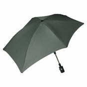 JOOLZ suncobran za kolica UNI forest green 560233