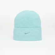 Kapa Nike Peak Cozy Beanie Cannon/ Clay Green Universal
