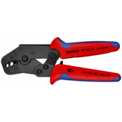KNIPEX Klešta za rg58/59/62/71/223kni