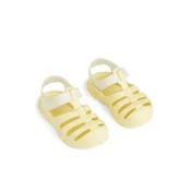 Liewood sandale 20-26