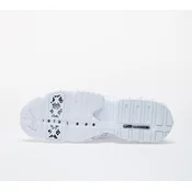Sneakers Nike Air Zoom Spiridon Cage 2 White/ White-Black EUR 45