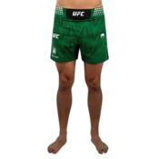 Venum Šorc za borilacke veštine UFC Zenith Authentic Fight Night, Zeleni