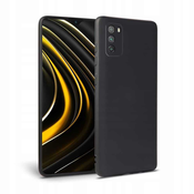 TECH-PROTECT ICON ETUI ZA XIAOMI POCO M3