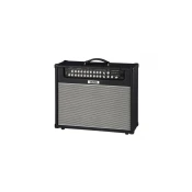 El. kitarski ojačevalec Nextone Special BOSS