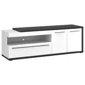 Tv Komoda Ambiente Plus