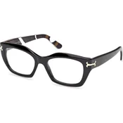 Emilio Pucci EP5270 005